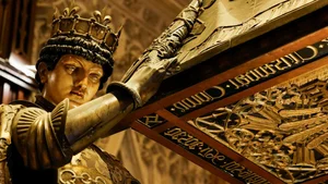 Unveiling the Historical Mystery: New Secrets Revealed About Christopher Columbus's Remains - image 5