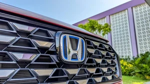Honda Vietnam Celebrates 30 Years: Launching the Exclusive Air Blade Limited Edition - image 9