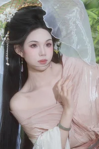 YiTuYu Art Language Vol.10497: A Visual Study of Yi Ming - image 1