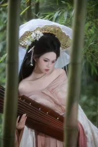 YiTuYu Art Language Vol.10497: A Visual Study of Yi Ming - image 8