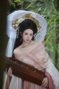 YiTuYu Art Language Vol.10497: A Visual Study of Yi Ming - image 7
