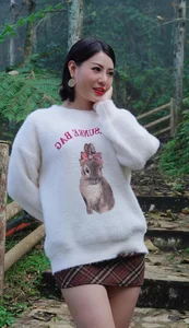 Manh Truong Celebrates Son Birthday and Hong Diem Debuts Youthful Bangs - image 4