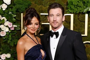 Devastating Wildfires Claim Luxury Hollywood Mansions: A Look at the Impact on Celebrity Estates - image 0