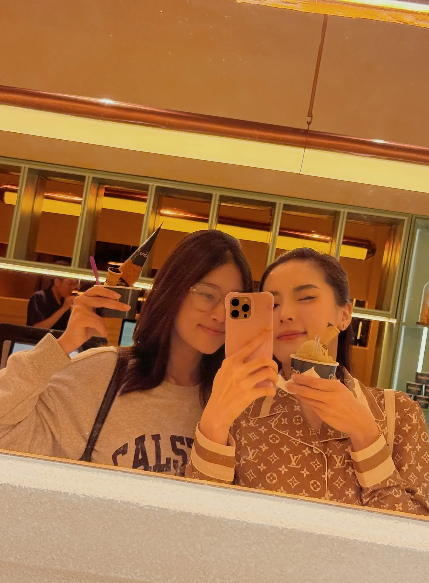 Are Ky Duyen and Thien An Confirming Their Relationship? Latest Social Media Hints
