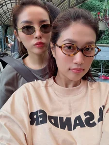 Are Ky Duyen and Thien An Confirming Their Relationship? Latest Social Media Hints - image 3