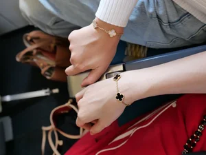 Are Ky Duyen and Thien An Confirming Their Relationship? Latest Social Media Hints - image 7