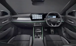 2026 Audi Q3 Redesign: New Hybrid Model and Pricing Details Revealed - image 4