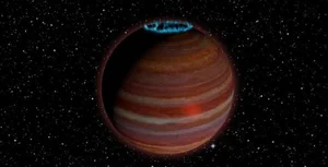 Cosmic Mysteries: 9 Unexplained Objects in the Universe Baffling Scientists - image 2