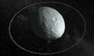Cosmic Mysteries: 9 Unexplained Objects in the Universe Baffling Scientists - image 0