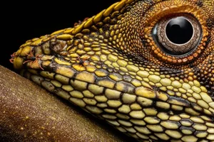 9 Astonishing and Rare Moments Captured in the Wild Animal Kingdom - image 7
