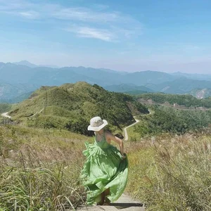 Binh Lieu's White Reed Grass: A Heavenly Autumn Destination in Vietnam - image 7