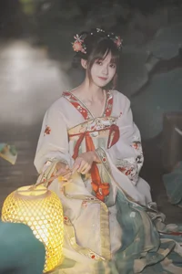Tu Zi Zzz Bu Chi Hu Luo Bo - YiTuYu Art Language Vol.4772 Artistic Showcase - image 24