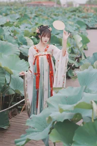 Tu Zi Zzz Bu Chi Hu Luo Bo - YiTuYu Art Language Vol.4772 Artistic Showcase - image 26