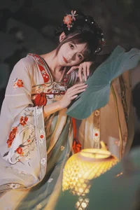 Tu Zi Zzz Bu Chi Hu Luo Bo - YiTuYu Art Language Vol.4772 Artistic Showcase - image 13