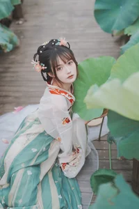 Tu Zi Zzz Bu Chi Hu Luo Bo - YiTuYu Art Language Vol.4772 Artistic Showcase - image 10