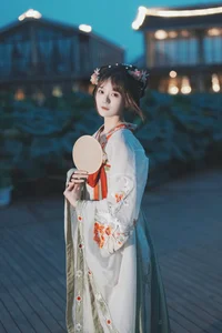 Tu Zi Zzz Bu Chi Hu Luo Bo - YiTuYu Art Language Vol.4772 Artistic Showcase - image 12