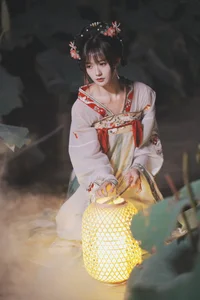 Tu Zi Zzz Bu Chi Hu Luo Bo - YiTuYu Art Language Vol.4772 Artistic Showcase - image 25