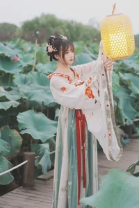 Tu Zi Zzz Bu Chi Hu Luo Bo - YiTuYu Art Language Vol.4772 Artistic Showcase - image 9