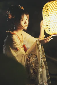 Tu Zi Zzz Bu Chi Hu Luo Bo - YiTuYu Art Language Vol.4772 Artistic Showcase - image 17