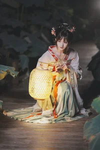 Tu Zi Zzz Bu Chi Hu Luo Bo - YiTuYu Art Language Vol.4772 Artistic Showcase - image 21