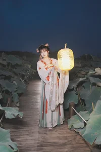 Tu Zi Zzz Bu Chi Hu Luo Bo - YiTuYu Art Language Vol.4772 Artistic Showcase - image 8