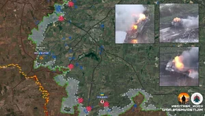 Ukraine War Update: Kyiv Braces After Large-Scale Russian Air Strikes - image 3