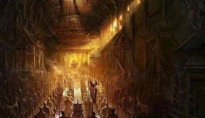 15 Shocking Facts About China's Most Famous Emperor Qin Shi Huang - image 5