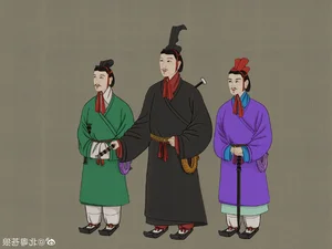 15 Shocking Facts About China's Most Famous Emperor Qin Shi Huang - image 4