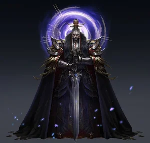 15 Shocking Facts About China's Most Famous Emperor Qin Shi Huang - image 3