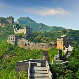 15 Shocking Facts About China's Most Famous Emperor Qin Shi Huang - image 0
