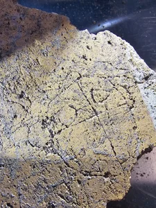Ancient Roman Fresco Revealed: A Masterpiece Restored After 2,000 Years of Decay - image 1