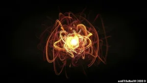 Unexplained Radio Signals Beneath Antarctica: What Are Scientists Discovering? - image 0