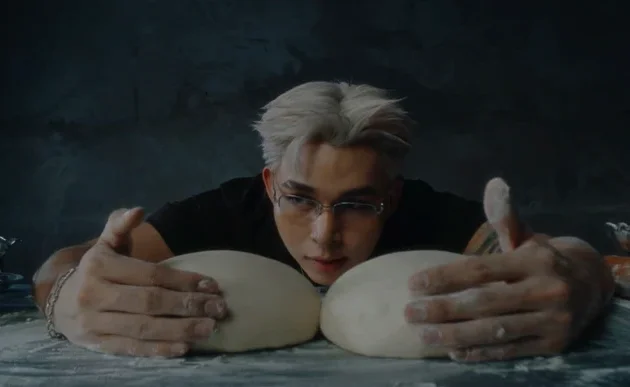 Ministry Official Response to Jun Pham's Controversial and Sensitive New Music Video