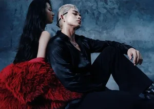 Ministry Official Response to Jun Pham's Controversial and Sensitive New Music Video - image 2