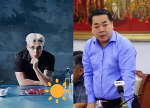 Ministry Official Response to Jun Pham's Controversial and Sensitive New Music Video - image 3