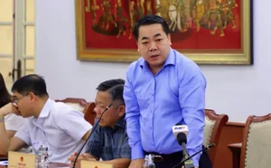 Ministry Official Response to Jun Pham's Controversial and Sensitive New Music Video - image 4