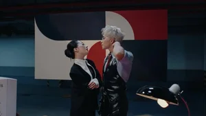 Ministry Official Response to Jun Pham's Controversial and Sensitive New Music Video - image 1