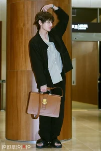 Privacy Under Fire: How Japanese Media Outlets Continue to Expose K-Pop Idols' Private Lives - image 9