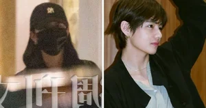 Privacy Under Fire: How Japanese Media Outlets Continue to Expose K-Pop Idols' Private Lives - image 6