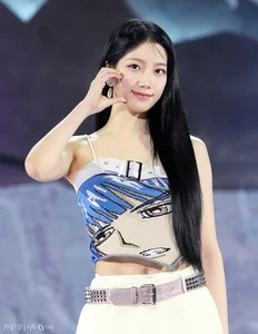 Privacy Under Fire: How Japanese Media Outlets Continue to Expose K-Pop Idols' Private Lives - image 4