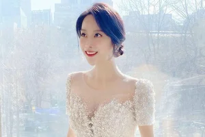 Privacy Under Fire: How Japanese Media Outlets Continue to Expose K-Pop Idols' Private Lives - image 2