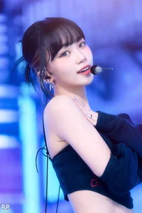 Privacy Under Fire: How Japanese Media Outlets Continue to Expose K-Pop Idols' Private Lives - image 5