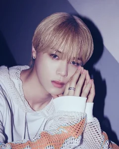 Privacy Under Fire: How Japanese Media Outlets Continue to Expose K-Pop Idols' Private Lives - image 8