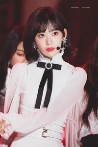 Privacy Under Fire: How Japanese Media Outlets Continue to Expose K-Pop Idols' Private Lives - image 0