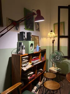New Music Royalty Regulations: Hanoi and HCMC Business Owners React - image 4