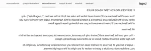 New Music Royalty Regulations: Hanoi and HCMC Business Owners React - image 3