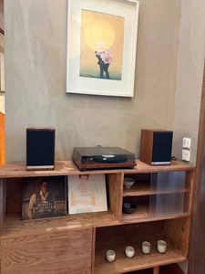 New Music Royalty Regulations: Hanoi and HCMC Business Owners React - image 2