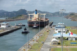 Fascinating Facts and Hidden Secrets of the Panama Canal - image 4
