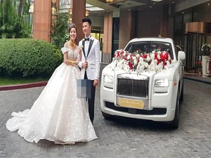 Actor Trong Hung's Life and Career Evolution Four Years After High-Profile Divorce - image 2