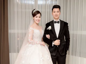 Actor Trong Hung's Life and Career Evolution Four Years After High-Profile Divorce - image 4